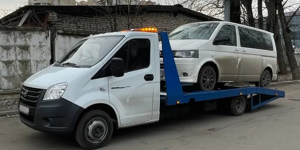 Platformă auto-sos pro în Chișinău