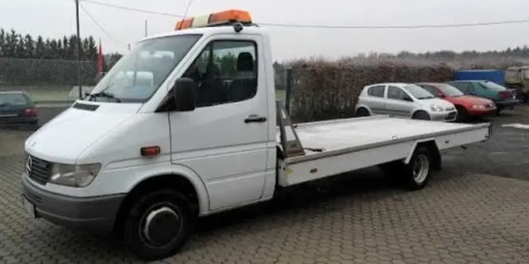 Evacuator rapid în Ciocana