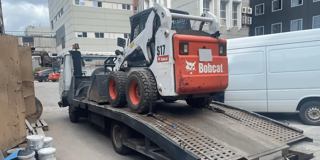 Asistență rutieră Chișinău 24/7