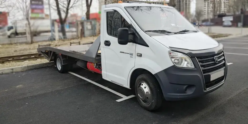 Utilaje moderne pentru evacuare