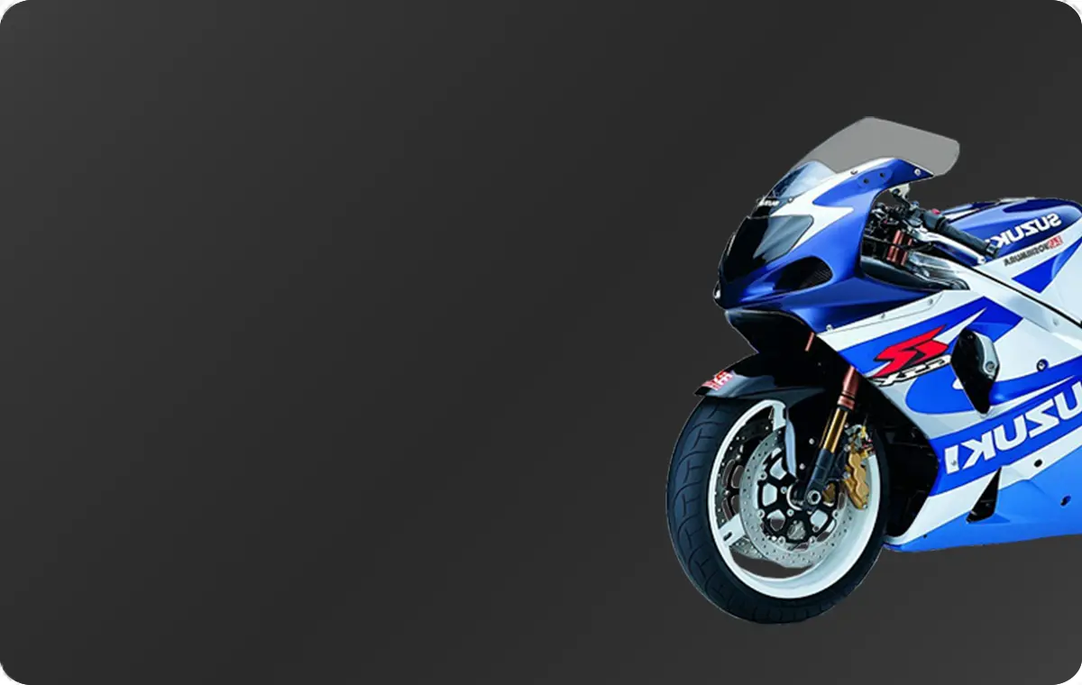 Tractări motociclete Chișinău